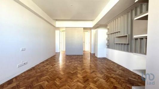 Location Appartement LISBOA 1700