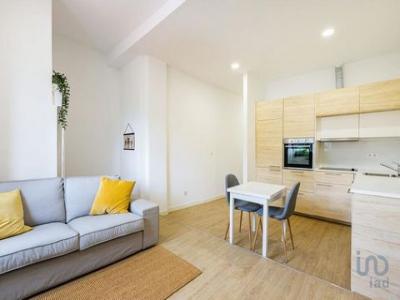 Vente Appartement LISBOA 1350