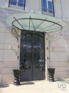 Location Appartement 4 pices LISBOA 1250
