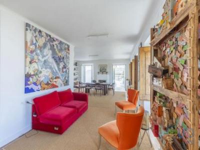Location Appartement 3 pices LISBOA 1200