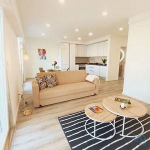 Vente Appartement 7 pices LISBOA 1500
