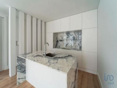 Vente Appartement 5 pices LISBOA 1200