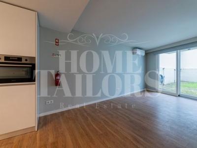 Vente Appartement LISBOA 1000