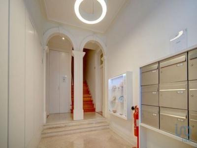 Vente Appartement 6 pices LISBOA 1100