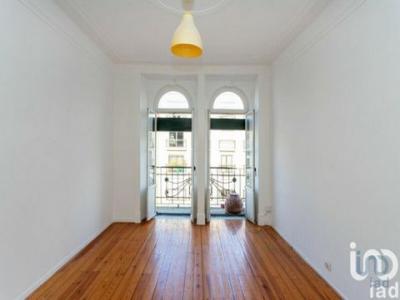 Vente Appartement 5 pices LISBOA 1900