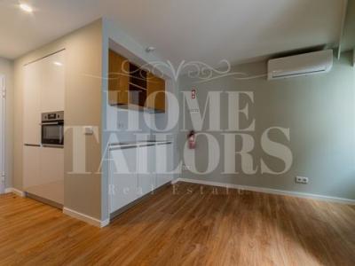 Vente Appartement LISBOA 1250