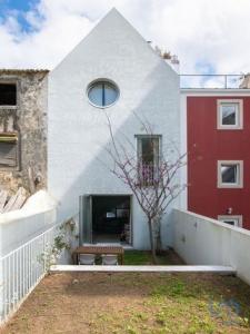 Vente Maison 5 pices LISBOA 1300