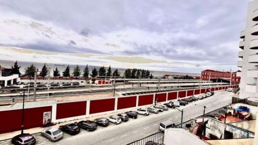 Location Appartement 4 pices LISBOA 1100