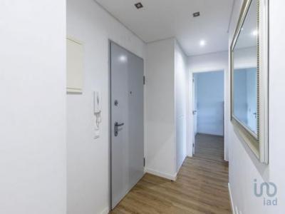 Location Appartement 3 pices LISBOA 1750