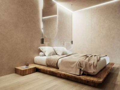 Vente Appartement LISBOA 1000