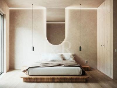 Vente Appartement LISBOA 1000