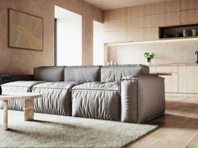 Vente Appartement LISBOA 1000