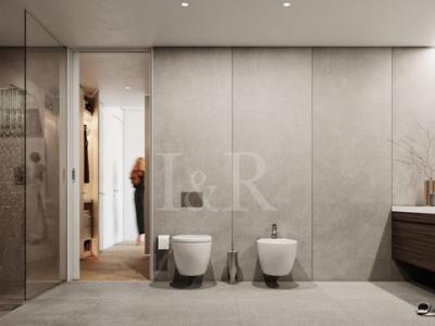 Vente Appartement LISBOA 1000