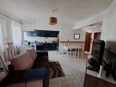 Vente Appartement LISBOA 1800