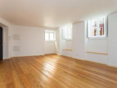 Vente Appartement LISBOA 1000
