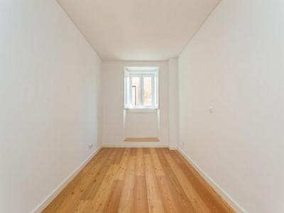 Vente Appartement LISBOA 1000
