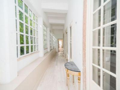 Vente Appartement LISBOA 1000