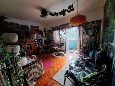 Vente Appartement LISBOA 1500