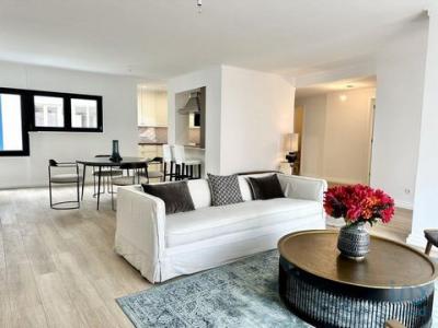 Vente Appartement LISBOA 1000