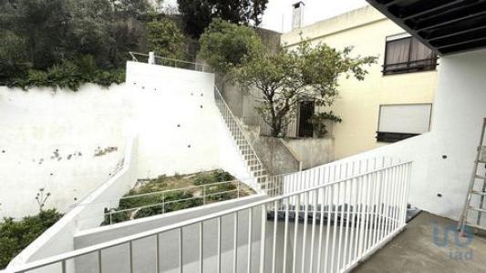 Vente Appartement 3 pices LISBOA 1170