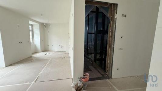 Vente Appartement LISBOA 1000