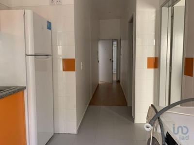 Location Appartement LISBOA 1950