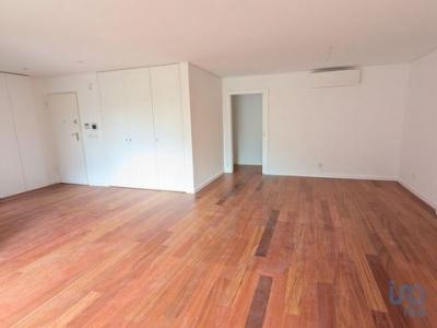 Location Appartement LISBOA 1250