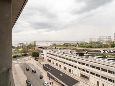 Vente Appartement LISBOA 1000