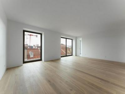Vente Appartement LISBOA 1000
