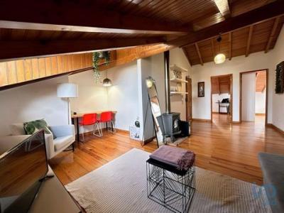 Vente Appartement LISBOA 1350