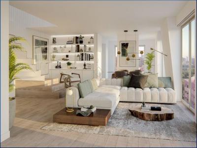Vente Appartement 3 pices LISBOA 1000