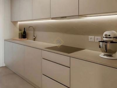 Vente Appartement LISBOA 1000