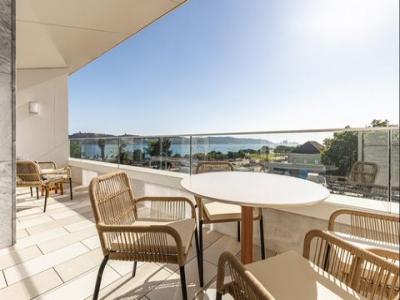 Vente Appartement LISBOA 1000