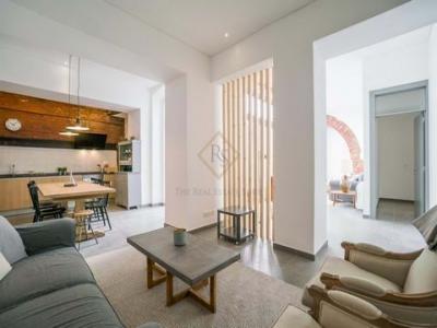Vente Immeuble LISBOA 1000