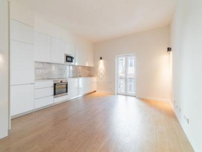 Vente Appartement 2 pices LISBOA 1000