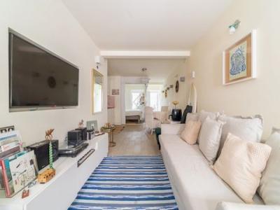Vente Appartement 2 pices LISBOA 1000