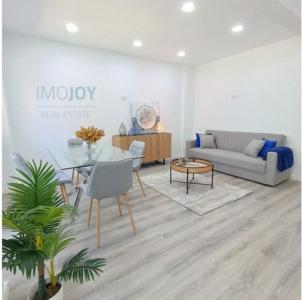 Vente Appartement LISBOA 1500