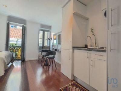 Vente Local commercial LISBOA 1000