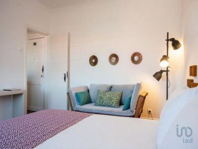 Location Appartement LISBOA 1100
