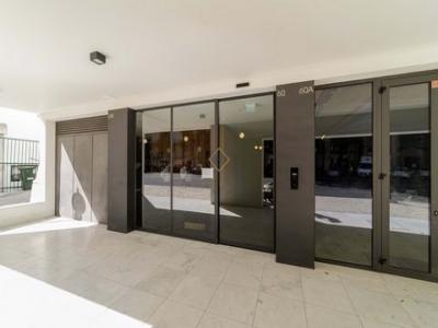 Location Appartement LISBOA 1000