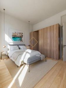 Location Appartement 2 pices LISBOA 1000