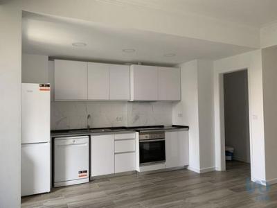 Location Appartement LISBOA 1170