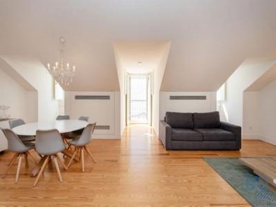 Location Appartement LISBOA 1100