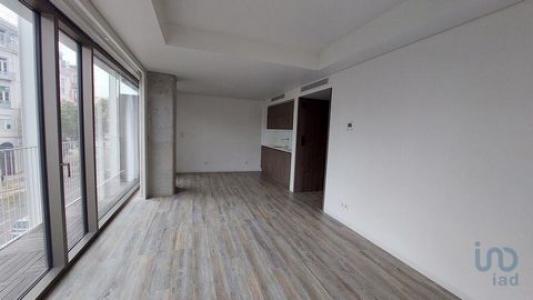 Location Appartement LISBOA 1200