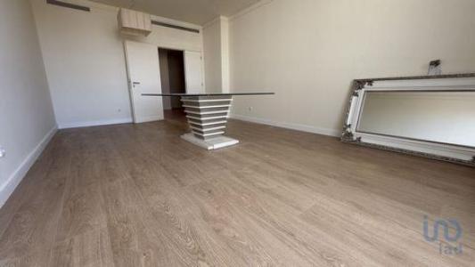Location Appartement LISBOA 1070