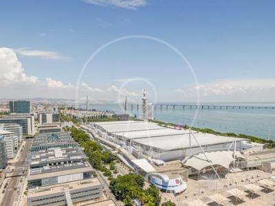 Location Appartement LISBOA 1000