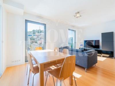 Vente Appartement LISBOA 1000