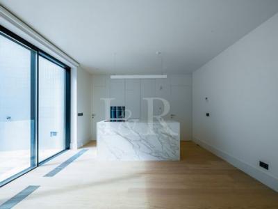 Vente Appartement LISBOA 1000