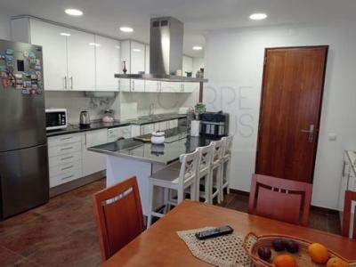Vente Appartement LISBOA 1000