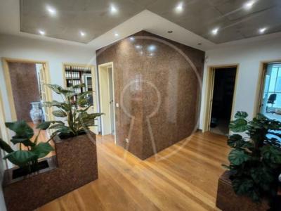 Vente Appartement LISBOA 1000